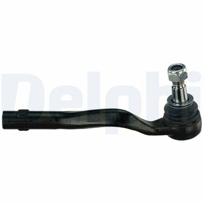 Delphi TA3215 Tie Rod End Right Mercedes GLK-Class X204 2008-2016