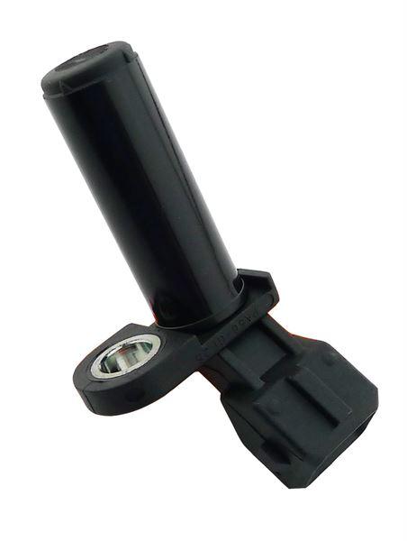 MGA 33226 Crankshaft Pozisyon Sensor Ford:Escort / Mondeo / 95-Transit V184 01 — Pistons & Rotating