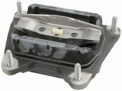 Lemförder 31275 01 Transmission Bracket A6 Automatic 05 > — Reinforcements & Brackets
