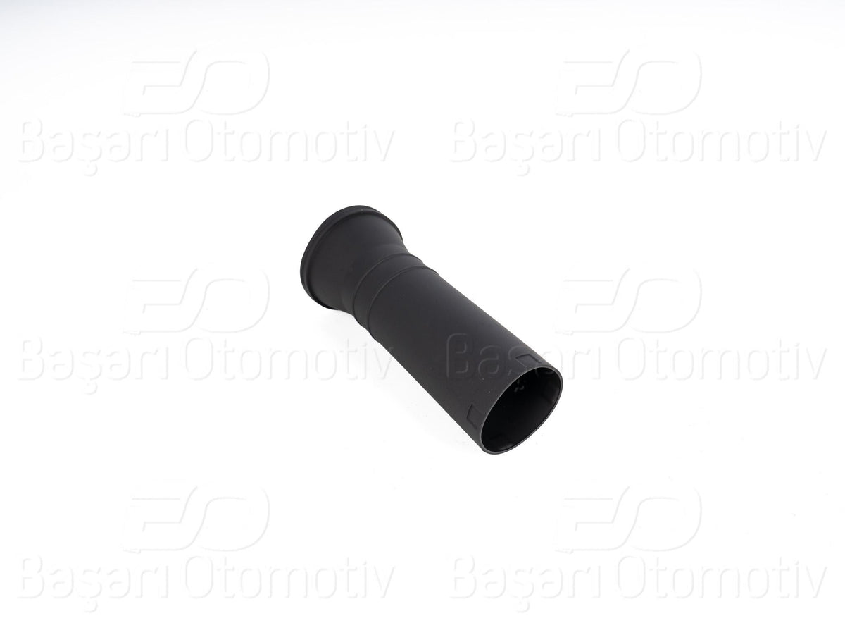 Wisco 1123116-00 Shock Absorber Dust Boot Mercedes-Benz Sprinter Lt 95 > — Shocks & Struts