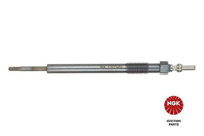 NGK 94410 Glow Plug 20-Astra.K-Insignia.B 1.5Crdi *D15dvh-F15dvh* (Y1074as /Box:10Ad) — Coils & Plugs