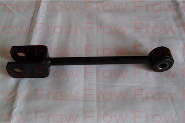 FROW ALTTAKIM 4221215003 Sway Bar Link (Stabilizer) (Rear Left & Right) Volkswagen Crafter — Sway Bars & Links