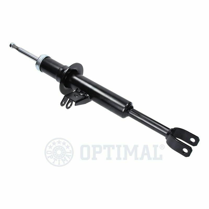 Optimal A-3982GR - Front Right Shock Absorber for BMW 5 Series F10/F11 — Shocks & Struts