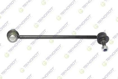 Teknorot KI-236 *2 Stabilizer Sway Bar Link Front Right Kia Cerato 05-> — Sway Bars & Links