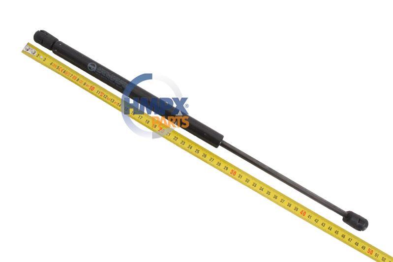 HİMPEKS XS41 A406A10 AF Trunk Gas Strut Hatcback Focus 98 > 05 — Support Rods & Struts