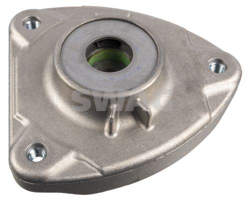 SWAG 10947641 Shock Absorber Mount Front (Kod: P84) X156 15-W176 12-18 C117 13-19 X117 15-19 — Bushings & Mounts