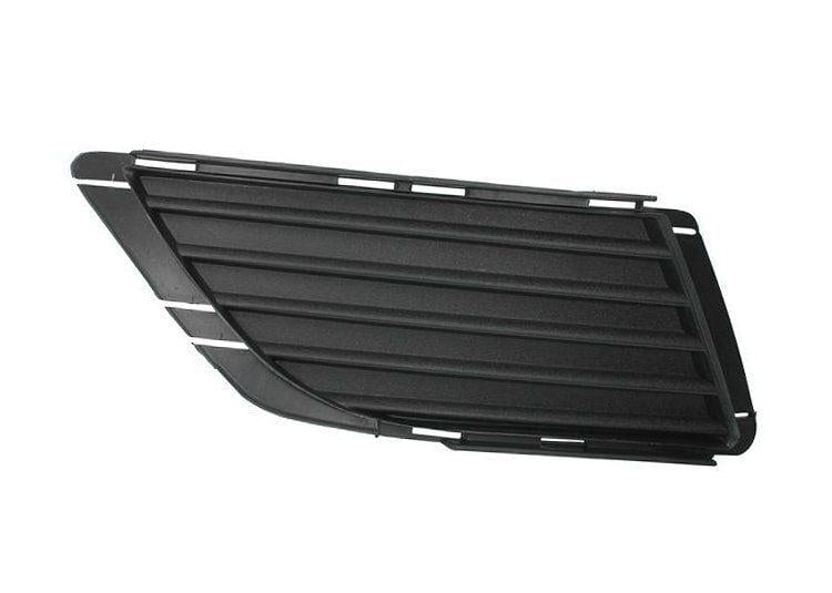 Opel Corsa C Fog Light Cover - Right Side — Tail, Signal & Reflectors