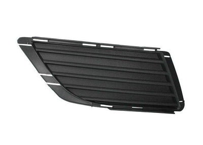 Opel Corsa C Fog Light Cover - Right Side — Tail, Signal & Reflectors