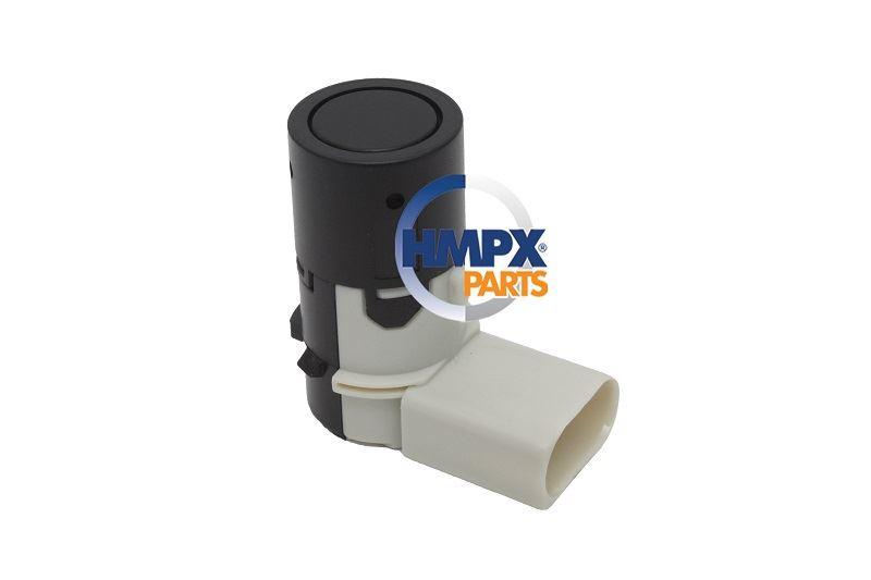 HİMPEKS 7H0919275 Park Sensor: Front & Rear T5-Polo-A6-Octavia 2004 >