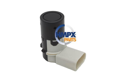 HİMPEKS 7H0919275 Park Sensor: Front & Rear T5-Polo-A6-Octavia 2004 > — Vehicle Sensors & Switches