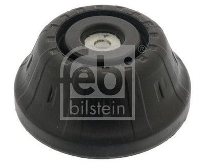 Febi Bilstein 46718 Shock Absorber Upper Mount Front Amarok 10 > — Bushings & Mounts