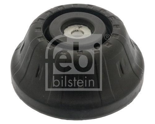 Febi Bilstein 46718 Shock Absorber Upper Mount Front Amarok 10 > — Bushings & Mounts