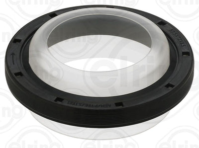 Elring 868.600 Seal Crankshaft Cadillac/Chevrolet 53x72x7.5 — Pistons & Rotating