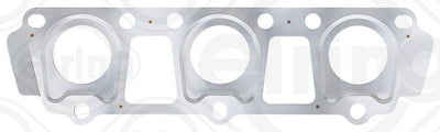 Elring 724.250 Elrıng / Gasket Exhaust Manifold Touareg 7P5 7P6 A4 A5 A6 A7 A8 Q5 Q7