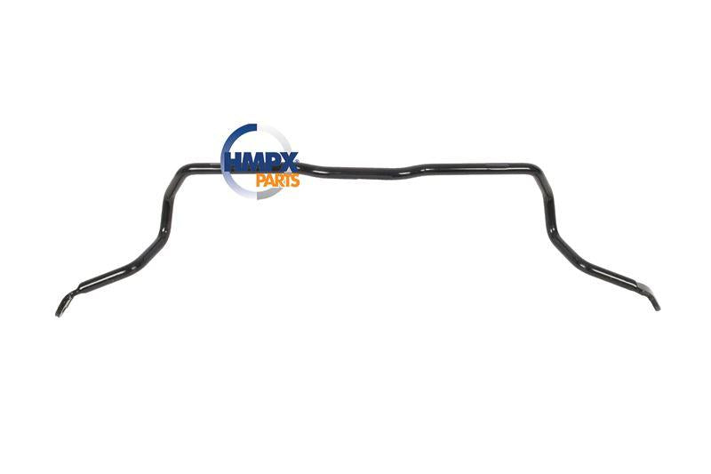 HİMPEKS 98AG 5494 CB Front Sway Bar Focus 98 > — Sway Bars & Links