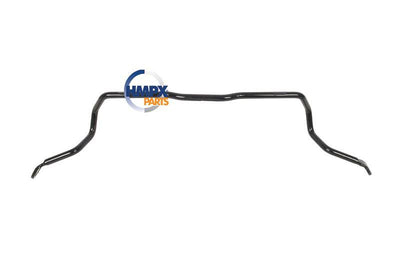 HİMPEKS 98AG 5494 CB Front Sway Bar Focus 98 > — Sway Bars & Links