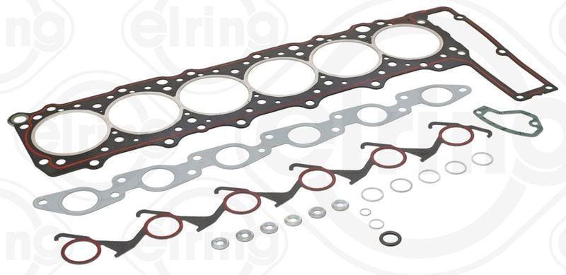 ELRING 894.028 Gasket Set - Cylinder Head Gasket — Gaskets & Seals