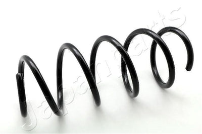 Japan Parts ZC3330H Opel Coil Spring Corsa D Front — Springs