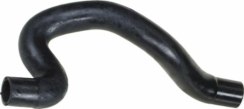 RAPRO Heater Hose Megane 1.9D - Durable EPDM Heating Hose — Hoses & Tanks