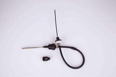 Hella Pagid 8AK355702-271 Clutch Cable (Opel Astra 1.4-1.6-1.8-2.0 16V 1994 — Clutch & Flywheel