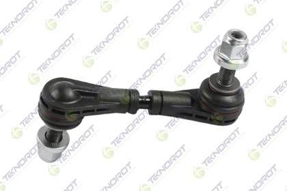 Teknorot FO-1297 *2 Sway Bar Link Rear Ford Kuga 20 > — Sway Bars & Links