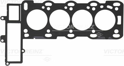 Victor Reinz Cylinder Head Gasket for Astra & Vectra - 1.3mm Thickness — Gaskets & Seals