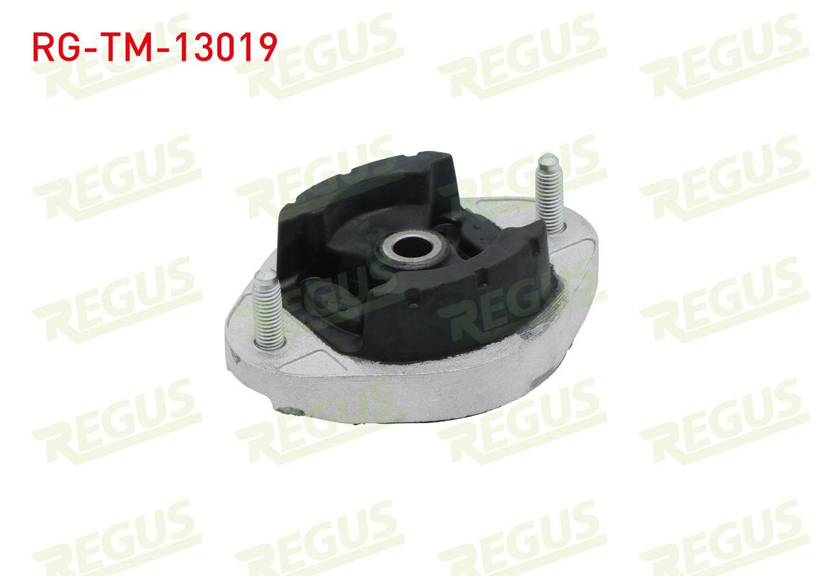 REGUS RG-TM-13019 Transmission Mount Audi A4 (8E2,B6) 1.6 2000-2004 — Mounts