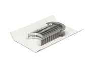 glyco main bearing set for opel meriva a 1.3 diesel, opel meriva a engine parts, high quality bearing set by glyco Glyco Main Bearing Set for Opel Meriva A 1.3 Diesel - Standard Size for Car Owners & Mechanics Glyco Main Bearing Set for Opel Meriva A 1.3 Diesel glyco, opel-meriva, main-bearing-set, car-parts, diesel-engine, engine-maintenance, car-owners, mechanics, automotive, ai-generated