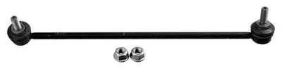 Lemförder 30668 02 Sway Bar Link Front Right — Sway Bars & Links