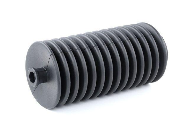 YTT Peugeot Partner Steering Boot Left — Axles, CV Joints & Boots