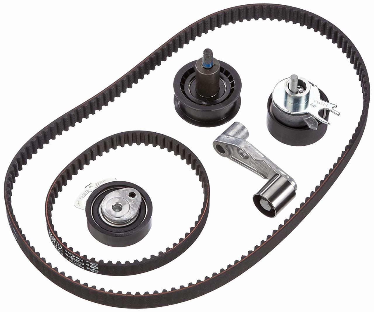 gates timing belt kit for seat cordoba 1.4, gates k015565xs timing belt kit Gates K015565XS - Timing Belt Kit for Seat Cordoba 1.4 | Compatible with BBY-BBZ Models Gates Timing Belt Kit for Seat Cordoba 1.4 gates, timing-belt-kit, seat-cordoba, 1-4-engine, bbz-engine, bby-engine, car-parts, auto-repair, mechanics, ai-generated
