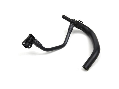 İthal 25195113 Turbo Geri Return Hose 1.6 Let Insignia A Astra J