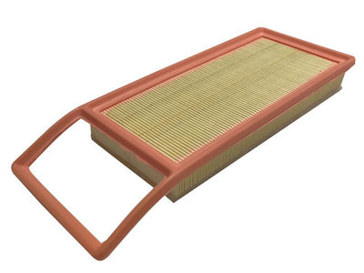 Sardes SA2505 Air Filter Peugeot Bıper Citroen Nemo 13Hdi Doblo Linea Fiorino — Air & Cabin Filters