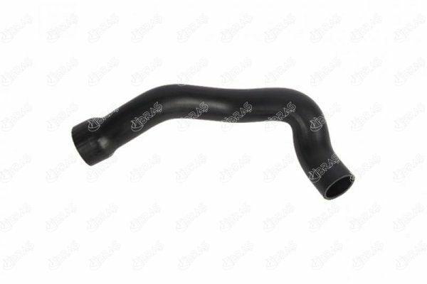IBRAS Turbosarj Hose - Compatible with Mercedes Sprinter 901-904 — İbraş, Hoses & Tubing (Generic)