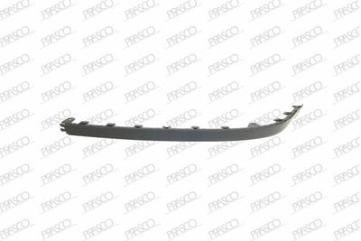 EUROSTAMP 1400531 Front Bumper Lower Bushing Left Ast.G