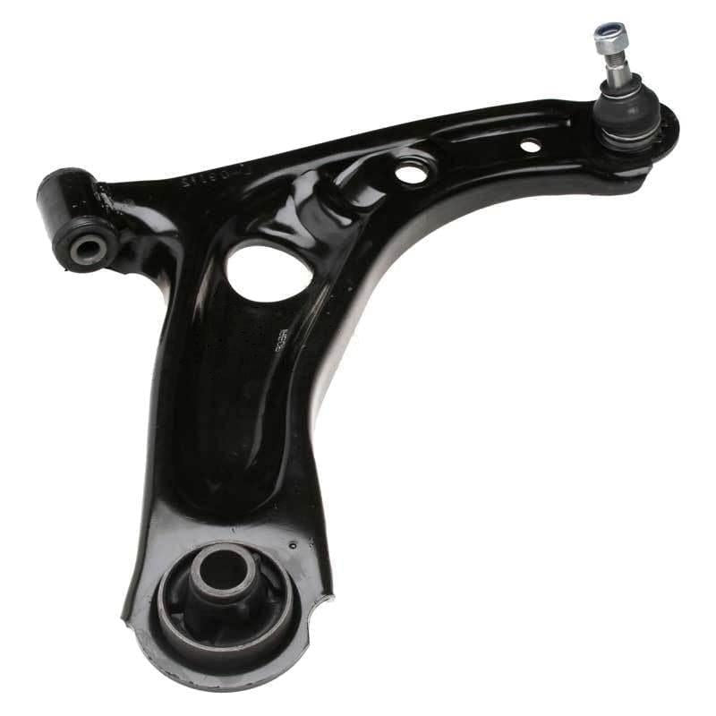 Yedekparca Citroen C1 Front Right Control Arm Replacement - Compatible with 2014-2016 Models — Control Arms & Ball Joints