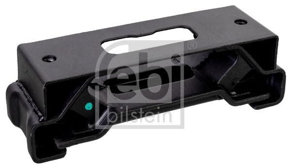 Febi Bilstein 174732 Engine Mount Suzuki Grand Vitara 1.6 2.0 II 05-15