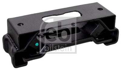 Febi Bilstein 174732 Engine Mount Suzuki Grand Vitara 1.6 2.0 II 05-15 — Mounts