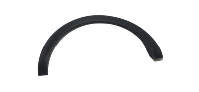 Ford Otosan BK31V280K97AH5CND V363 Transit 2014-2021 Rear Wheel Arch Trim Left (Dodik) — Glass & Trim