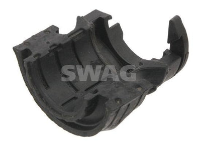 SWAG 32931353 Sway Bar Bushing Front Touareg 34mm 03>10 — Bushings & Mounts