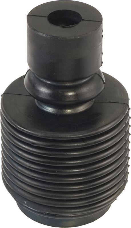 Rapro 51049 Shock Absorber Dust Boot Renault Megane III Fluence Scenic III 5 Gear 08 > — Shocks & Struts
