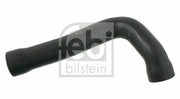 febi-27460-radiator-hose-bmw-e36, right-lower-hose-for-bmw-e36-m50-m52 FEBI Radiator Hose 27460 - Right Lower Hose for BMW E36 M50 M52 | Durable Cooling System Part FEBI 27460 Radiator Hose for BMW E36 M50 M52 febi, radiator-hose, bmw-e36, car-parts, cooling-system, automotive, mechanics, car-owners, engine-parts, ai-generated