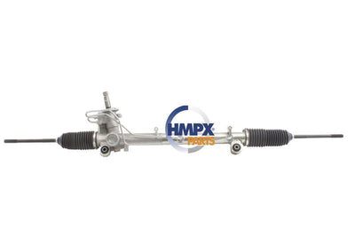 HİMPEKS 2S61 3200 PD Complete Steering Fiesta 02 >