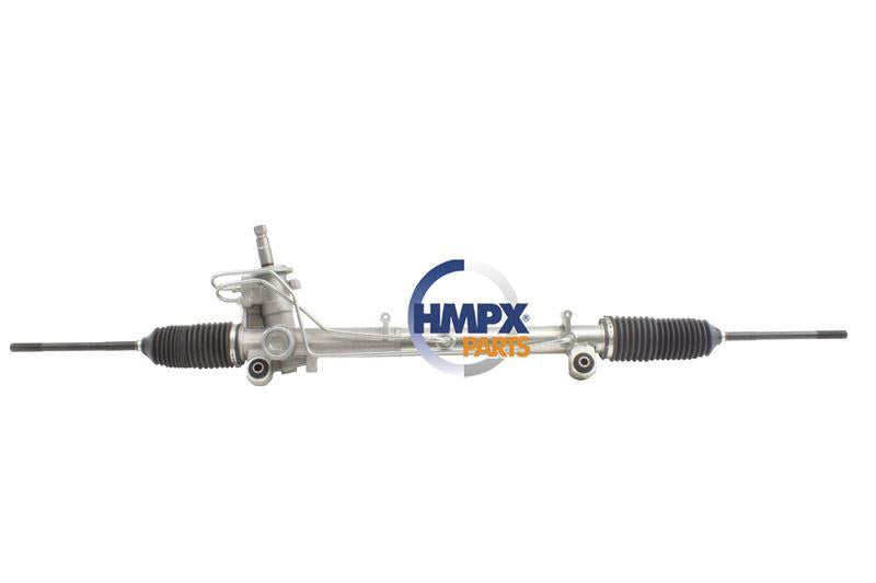 HİMPEKS 2S61 3200 PD Complete Steering Fiesta 02 >