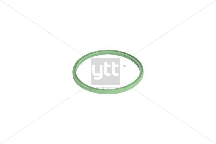 YTT Turbo Hose Gasket Y13230 - 57.85 mm — Turbo & Supercharger