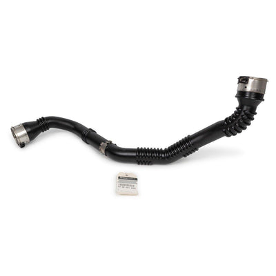 Mais 144600199R Renault Kango 3 1.5 dCi Turbo Hose Kangoo II / III Mercedes Citan W415 12 > 21 — Turbo & Supercharger