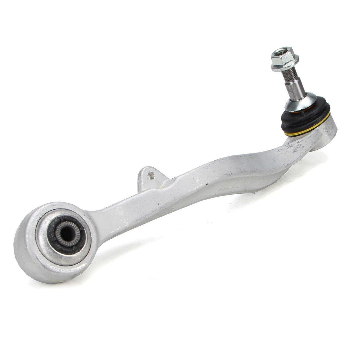 Teknorot Lower Control Arm - BMW 5 Series E60 Right Passenger Side — Control Arms & Ball Joints