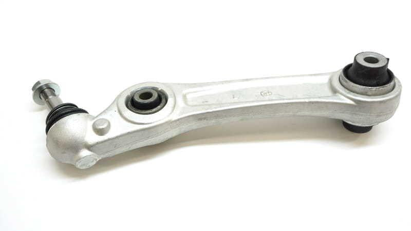Teknorot BMW 5 Series F10 Front Left Lower Control Arm — Control Arms & Ball Joints