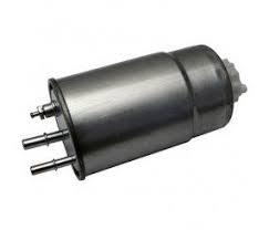 OPAR 77366565E Fuel Filter Fiorino-Doblo-Linea 07 >-Punto 1.3 JTD-1.9 JTD 05 > Stilo 1.9 JTD 03 > Boxer-Jumpe — Fuel Delivery
