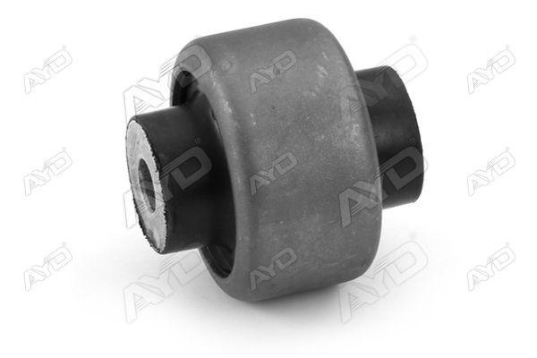 AYD 87-06913 Front Spring for Vito/Viano 638/639 — Control Arms & Ball Joints